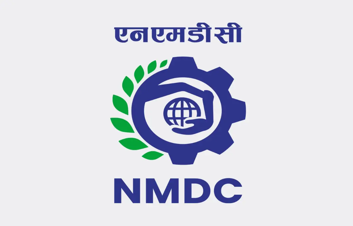 NMDC JOT Recruitment 2024